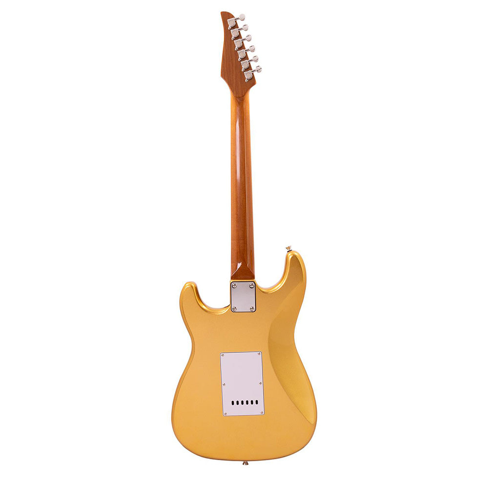 Babilon B-Series Epic II-GD Gold Electric Guitar